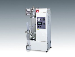大和科学YAMATO实验用喷雾干燥机