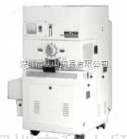 日本maru-7丸七去石去硖米碾米机MC200