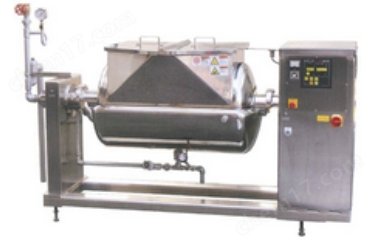 日本kajiwara梶原工业捏和机 KH型