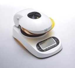 鱼糜水分计FD-660