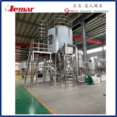 NQF-400五水合硫酸铜气流干燥机