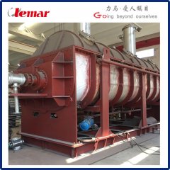 粉末顆粒100-150um喷雾干燥机