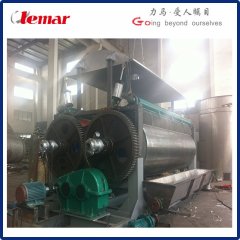 粘稠液体冷却的结片机300公斤