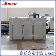 方形真空干燥机FZG-48盘参数要求及urs