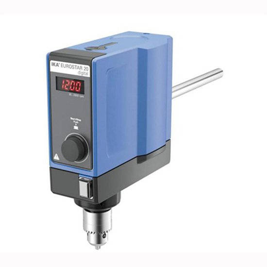 欧洲之星20数显型