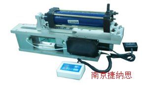 JNS/MF01-YL高压注射泵