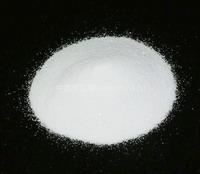 石英粉80目－1250目