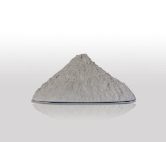 建筑石膏粉 建筑石膏粉
