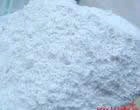 纳米碳酸钙粉 橡胶级
