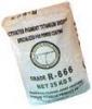 R666涂料专用(钛白粉)