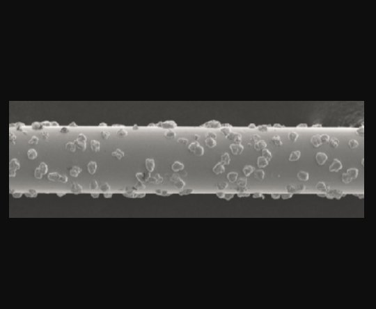 硅基半导体专用切割线