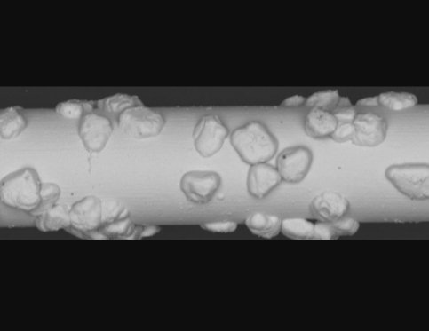 石材、大理石、玉石切割专用金刚线