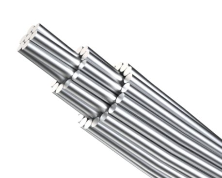 多根绞合纯铜/镀锡合金导体