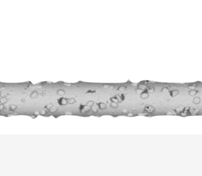 钨丝金刚石切割线