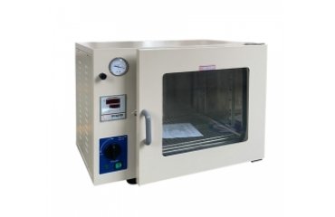 DZF型真空干燥箱