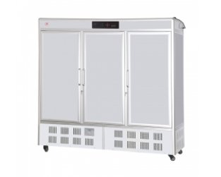 霉菌培养箱 MJX-1500