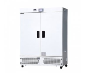 高精度恒温恒湿箱 JNH-1018