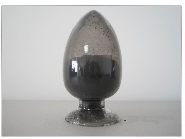 硬金属原料纳米加工