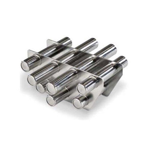 格栅式磁力架 MR-GS