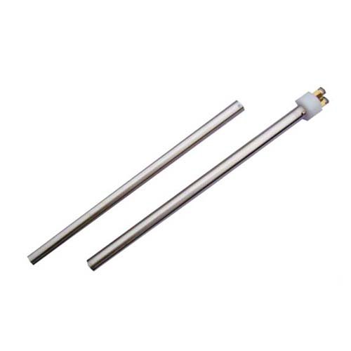 气动型磁棒 MR-QMT 气动型磁棒 MR-QMT