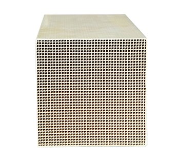 低温脱硝催化剂