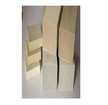 稀土型SCR脱硝催化剂