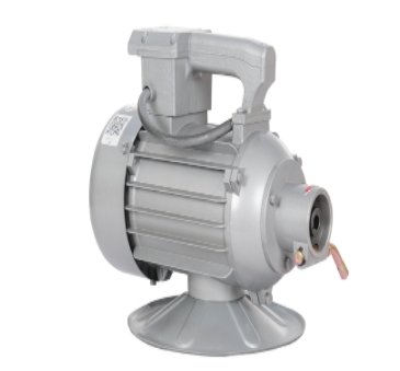 ZN型系列振动器电机