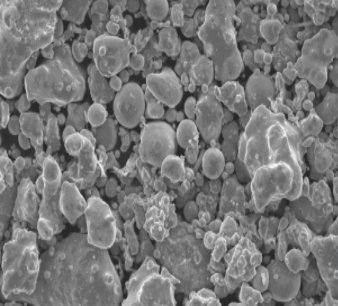 金刚石工具用粉JF-01