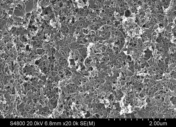 GSLF-O10导电浆料