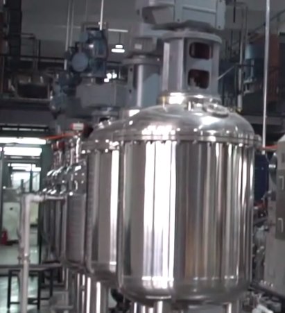 XK1-800L型环冲式反击超微粉碎整形机