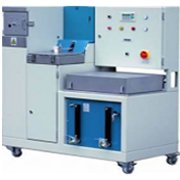 沥青混合料分析器20-1100