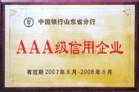 0f977afae1bc11b45147e873d6a229c0.jpg