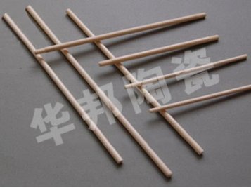 091408_154322_gsdt.png image.png