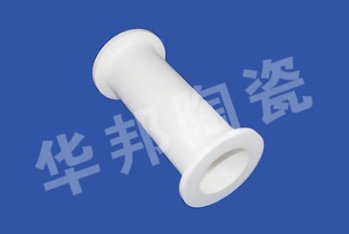 091332_448696_gsdt.png image.png