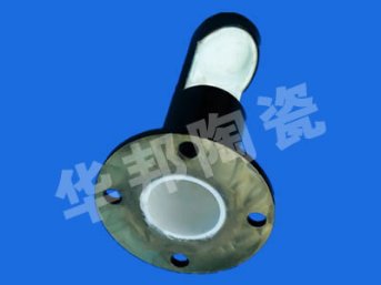 091350_299434_gsdt.png image.png