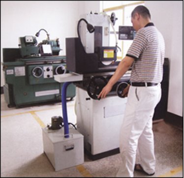 091132_015733_gsdt.png image.png