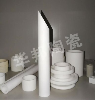 091344_031529_gsdt.png image.png