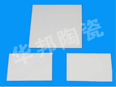 091248_818191_gsdt.png image.png