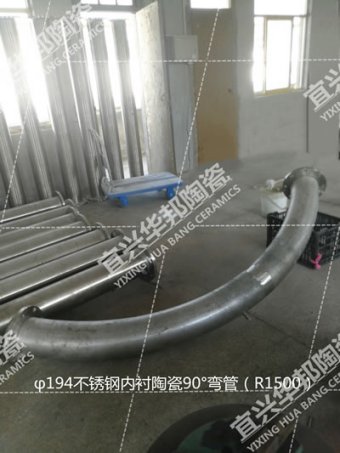 091337_751813_gsdt.png image.png