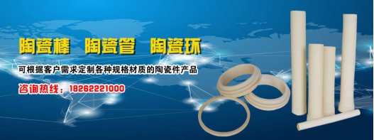 091029_839196_gsdt.png image.png