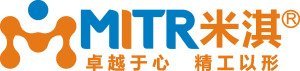 114444_246122_gsdt.png 图片11.png