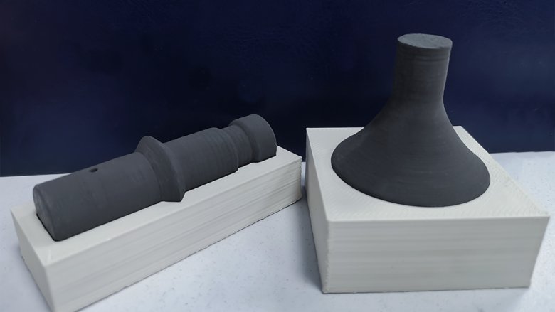 103602_343936_gsdt.png 微信图片_20241114094526.png