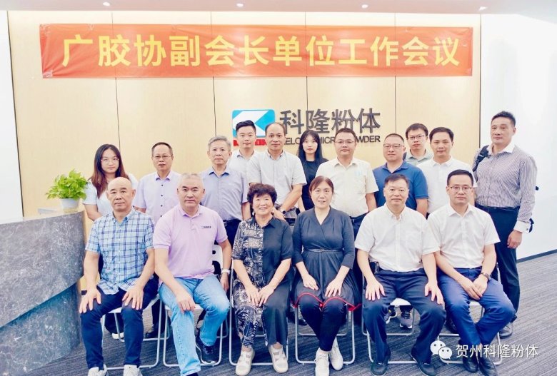 144252_813272_gsdt.jpg 144252_813272_gsdt.jpg