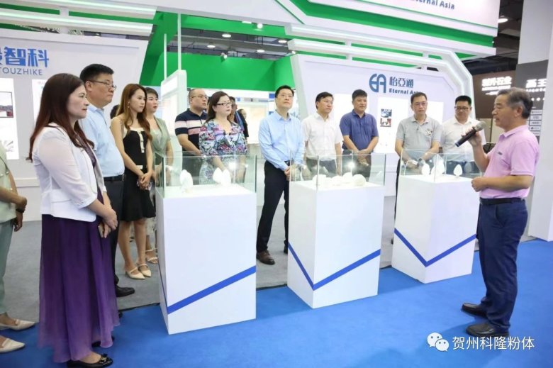 111921_485937_gsdt.jpg 111921_485937_gsdt.jpg