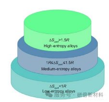 164343_814530_jswz.png 微信图片_20250226163955.png