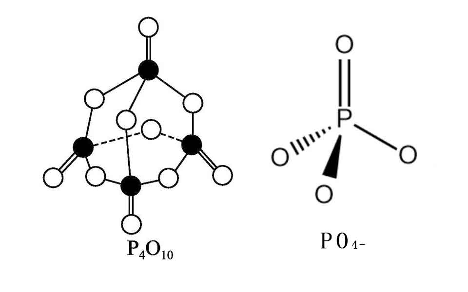 磷酸盐四面体.jpg