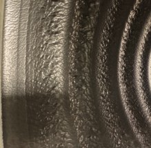 180707_192717_jswz.png 333.png