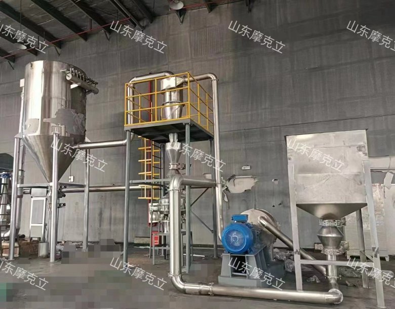 093014_278988_jswz.jpg 076df1d07d4abd76e3c991223d5dd91.jpg