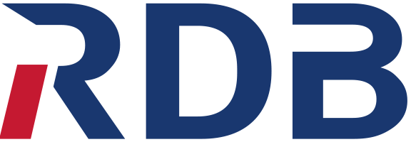 上海研倍新材料科技有限公司