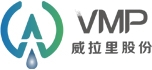 江苏威拉里新材料股份有限公司